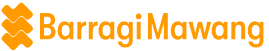 Barragi Mawang